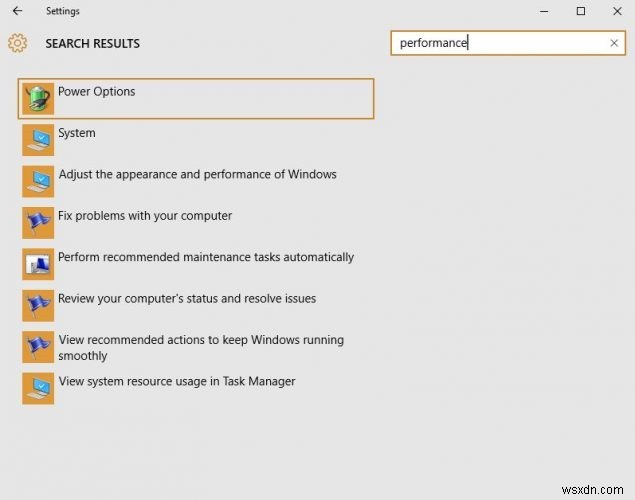 Windows 10에서 가상 메모리를 늘리는 방법:빠른 가이드