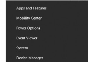 수정됨:Windows 11/10 PC에서  요소를 찾을 수 없음 오류 (2022 업데이트된 가이드)