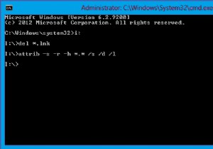 Windows 10 바로 가기 바이러스 제거 방법: USB·하드디스크 감염 완벽 해결 가이드