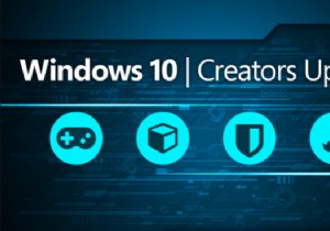 Microsoft, Windows 10용 무료 업데이트 지원 도구 출시
