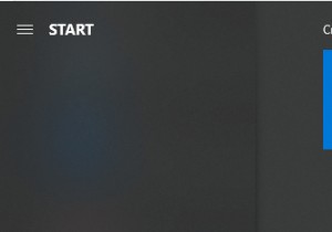 Windows 10에서 PIN 및 로그인 옵션을 제거하는 방법