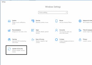 Windows 10에서 CD/DVD 드라이브가 인식되지 않거나 작동하지 않을 때 해결하는 완벽 가이드