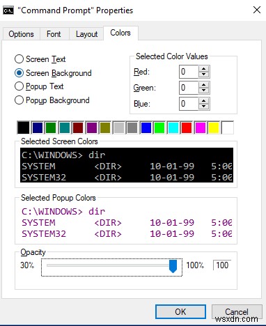 Windows 10을 위한 최고의 숨겨진 트릭