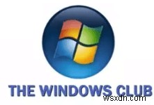 Windows 10, 8, 7의 오른쪽 클릭 메뉴 정리 및 관리를 위한 10개 이상의 최고의 상황에 맞는 메뉴 편집기