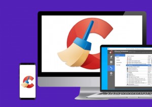 Windows 10·8·7 우클릭 메뉴 깔끔하게 정리하는 최고의 컨텍스트 메뉴 편집기 12선