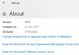 Windows 10에서 HDR 설정 켜는 방법 – 단계별 완벽 가이드
