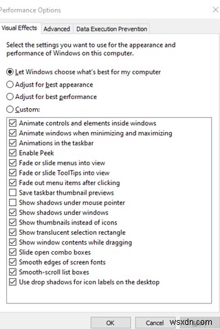 Windows 10에서 Alt-Tab이 작동하지 않는 문제를 해결하는 방법