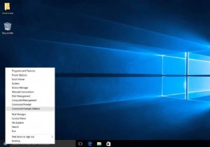Windows 10에서 DLL 오류를 수정하는 방법