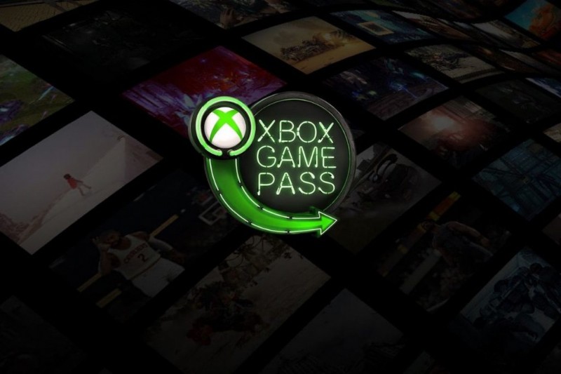 Windows 10에서 Xbox Game Pass를 사용하는 방법