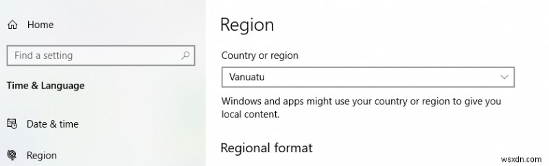 Windows 10 작업 표시줄이 하얗게 변하는 문제를 해결하는 방법