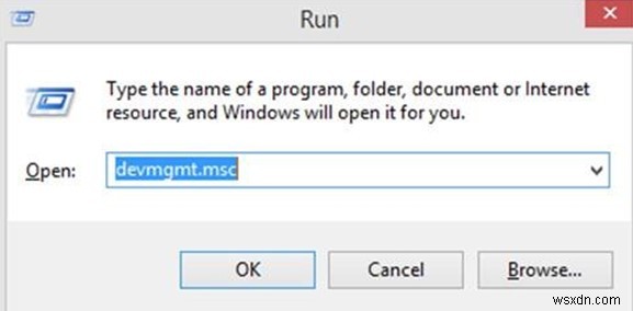 Windows 10에서 Wacom Intuos Pro 드라이버를 다운로드하는 방법
