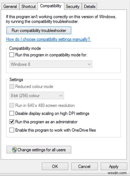 Windows 10에서 Terraria가 계속 충돌하는 문제를 해결하는 방법은 무엇입니까?