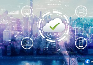 Right Backup으로 Windows 10 백업 자동 예약하는 방법 완벽 가이드