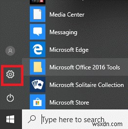 Windows 10에서 최근 파일 및 자주 사용하는 폴더를 끄는 방법