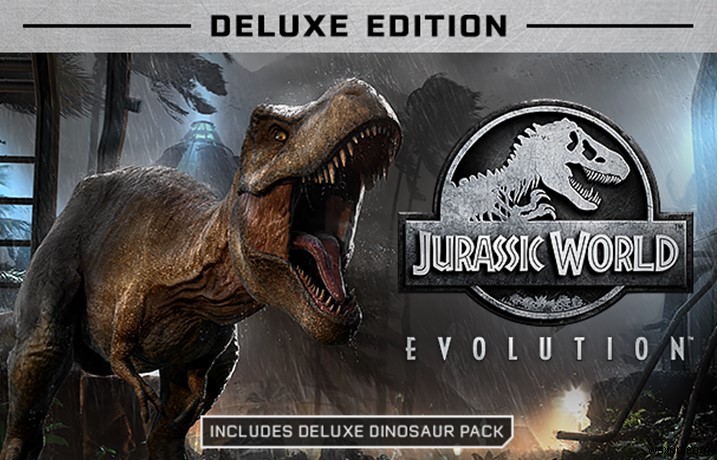 Windows 10에서 Jurassic World Evolution 충돌 문제를 해결하는 방법