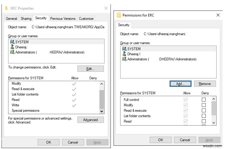 Windows 10의 사진 앱에 문제가 있습니까?