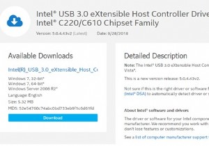 Windows 10에서 USB 드라이버를 업데이트하는 4가지 방법