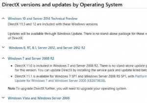 Windows 10에서 콜 오브 듀티 워존(Warzone) Dev 오류 6068 해결하는 방법
