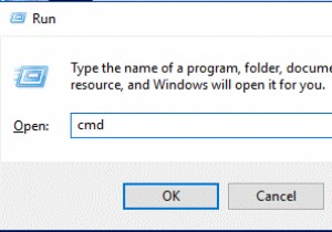 2022년 Windows용 최고의 이미지 변환기 소프트웨어 10개