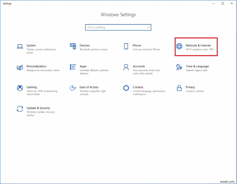 Windows 10에서 비활성화해야 하는 8가지 사항