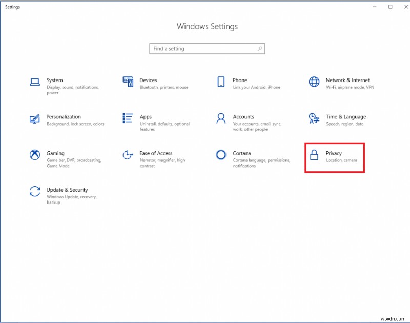 Windows 10에서 비활성화해야 하는 8가지 사항