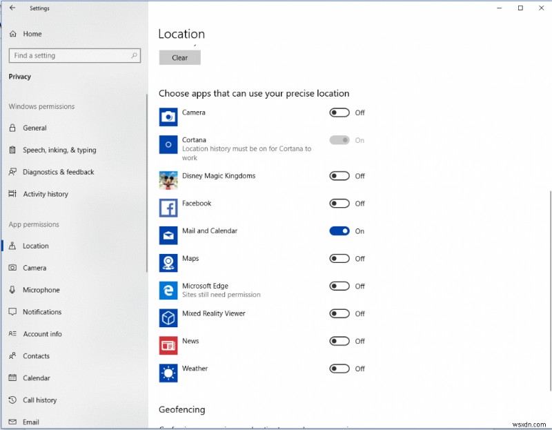 Windows 10에서 비활성화해야 하는 8가지 사항