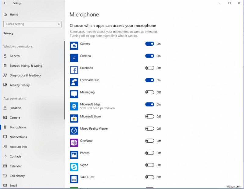 Windows 10에서 비활성화해야 하는 8가지 사항