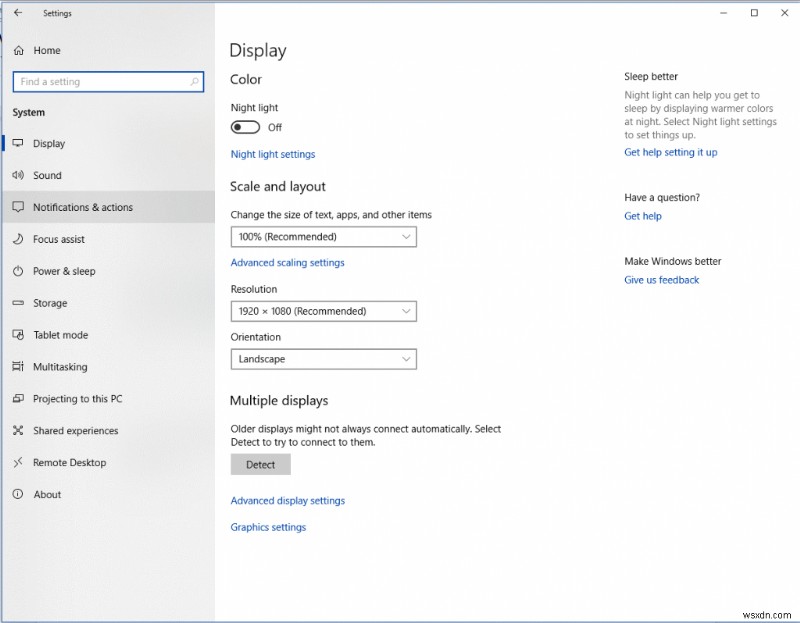 Windows 10에서 비활성화해야 하는 8가지 사항