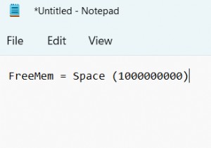 [2023]성능 향상을 위한 Windows 11, 10 PC용 최고의 RAM 클리너 및 최적화 소프트웨어 10개