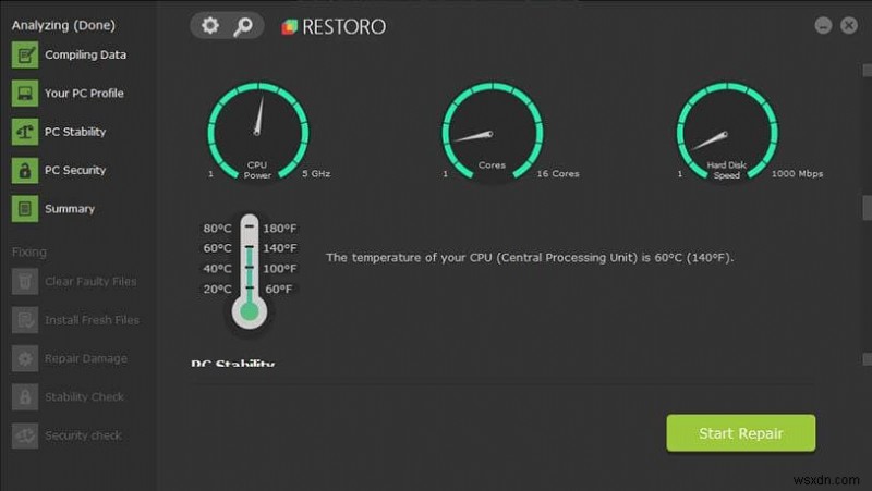 [2023]성능 향상을 위한 Windows 11, 10 PC용 최고의 RAM 클리너 및 최적화 소프트웨어 10개