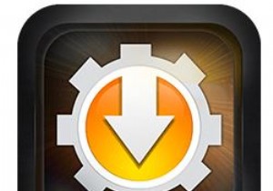 Windows 10 블루투스 연결 안 될 때? 바로 해결하는 5가지 방법