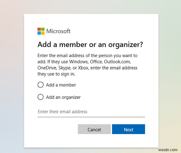 Windows 10에서 Windows 10 업데이트 및 보안 문제를 해결하는 방법 