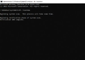 Windows 10 업데이트 및 보안 문제 해결 방법 – 실행 안 됨·충돌 오류 완벽 정리