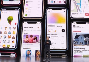 아이폰 11 시리즈 구매 가이드: iPhone 11과 11 Pro, 무엇이 다를까?