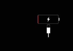 iPhone이 켜지지 않을 때 iPhone을 다시 시작하는 5가지 방법