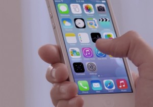 iPhone 앱을 최신 상태로 유지하는 방법