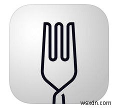 iPhone 및 Android용 최고의 음식 배달 앱 10개