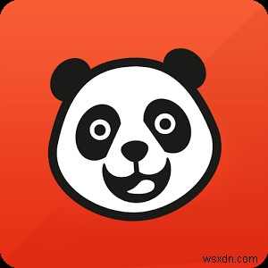 iPhone 및 Android용 최고의 음식 배달 앱 10개