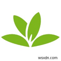 Android 및 iPhone용 최고의 식물 식별 앱 상위 10개