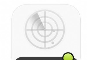 IT 전문가를 위한 필수 iOS 앱 BEST 8
