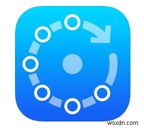 IT 전문가를 위한 10가지 최고의 iOS 앱