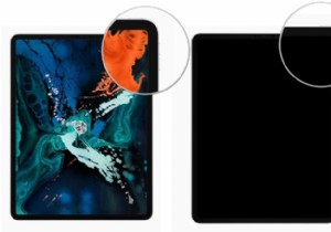 iPad 및 iPad Pro 배터리 수명 문제 해결 방법