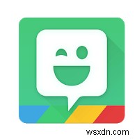 Android 및 iPhone용 최고의 Emoji 키보드 앱