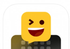 Android 및 iPhone용 최고의 Emoji 키보드 앱