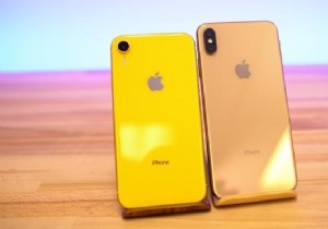 iPhone 간 연락처 전송 완벽 가이드: 7가지 방법 한눈에 보기