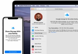 iOS 13.4 베타 1에서 새로워진 아이폰 핵심 기능 총정리