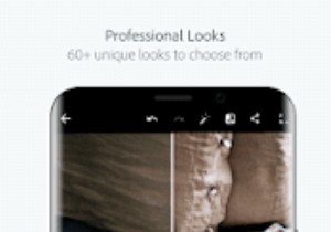 Android 및 iPhone용 적목 현상 제거 앱 상위 10개