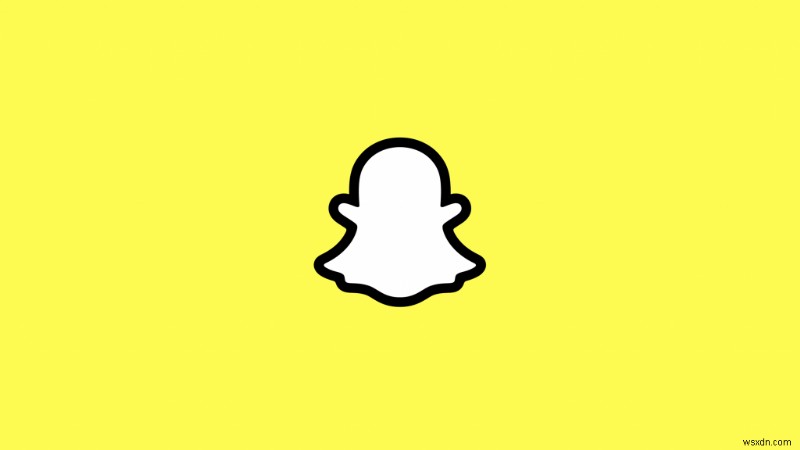 하나의 iPhone에 두 개의 Snapchat 계정을 사용하는 방법(2022년 업데이트된 가이드)