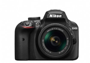 니콘 D3400을 아이폰과 연결하는 방법 – SnapBridge 완벽 활용 가이드