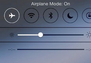 전문가처럼 iPhone 동영상을 촬영하는 7가지 팁